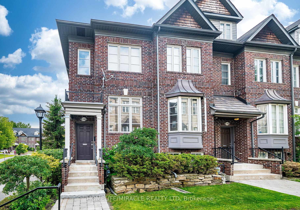 265-van-dusen-boulevard-etobicoke-ontario-w13438646
