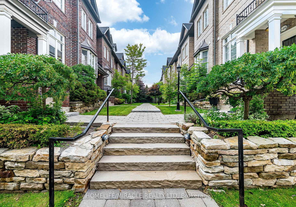 265-van-dusen-boulevard-etobicoke-ontario-w13438646