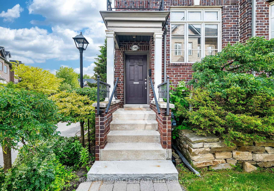 265-van-dusen-boulevard-etobicoke-ontario-w13438646