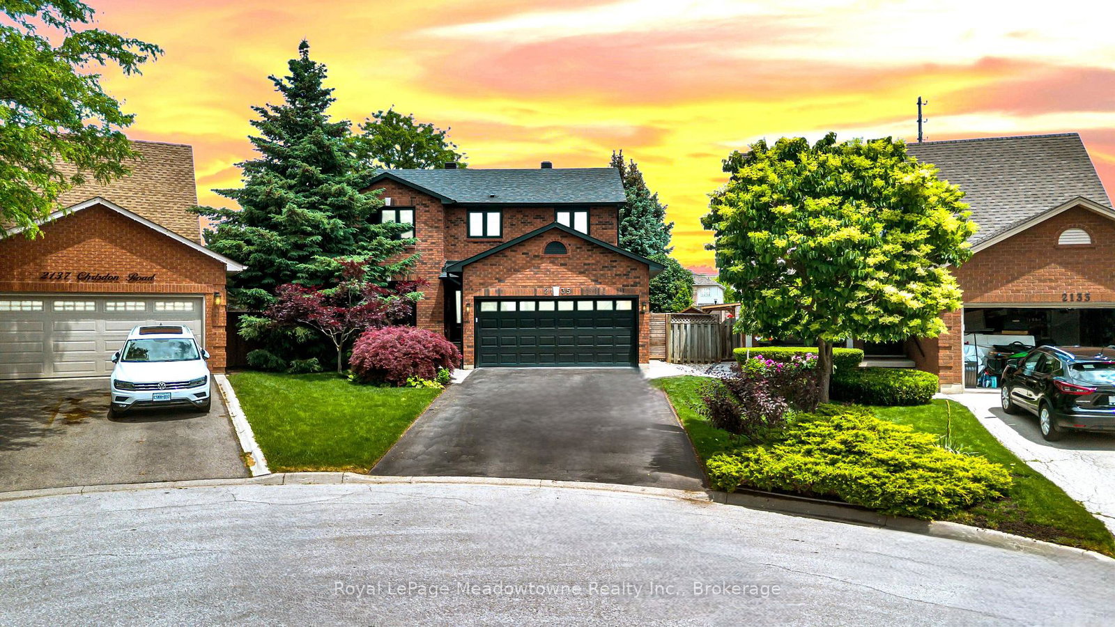 2135-chrisdon-road-burlington-ontario-w13438650