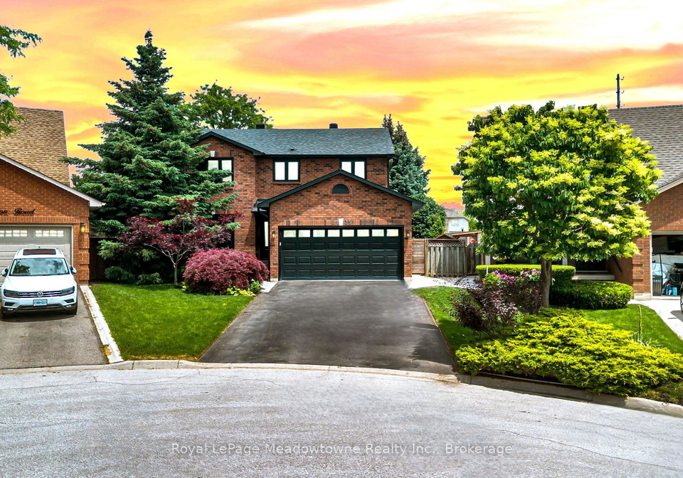 2135-chrisdon-road-burlington-ontario-w13438650