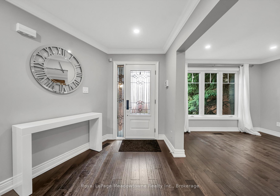 2135-chrisdon-road-burlington-ontario-w13438650