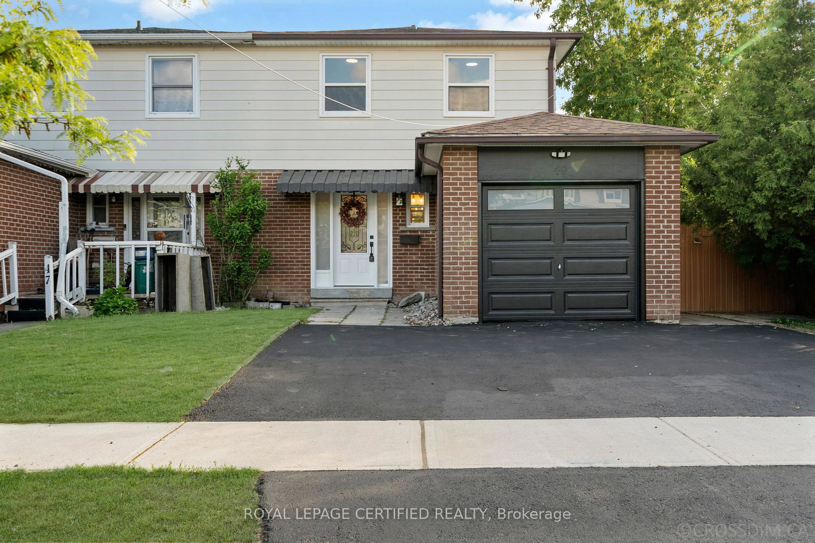 49-skegby-road-brampton-ontario-w13438654