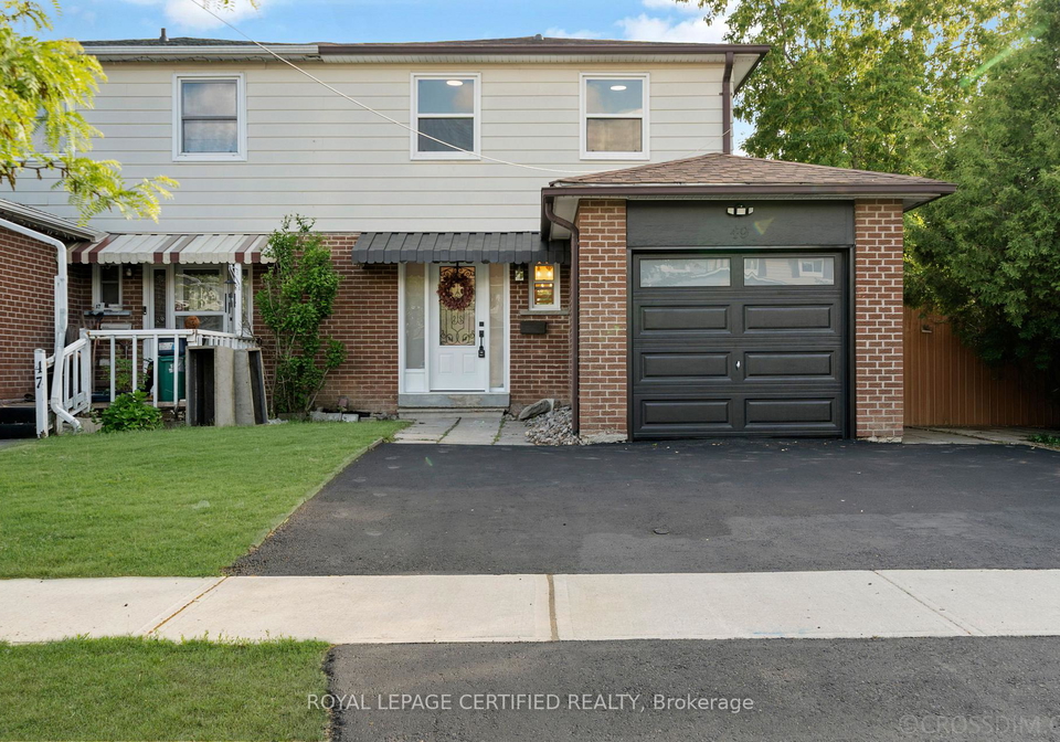 49-skegby-road-brampton-ontario-w13438654