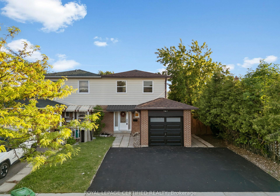 49-skegby-road-brampton-ontario-w13438654