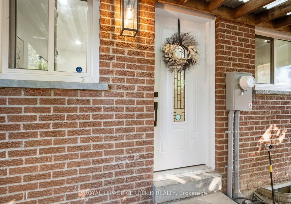 49-skegby-road-brampton-ontario-w13438654