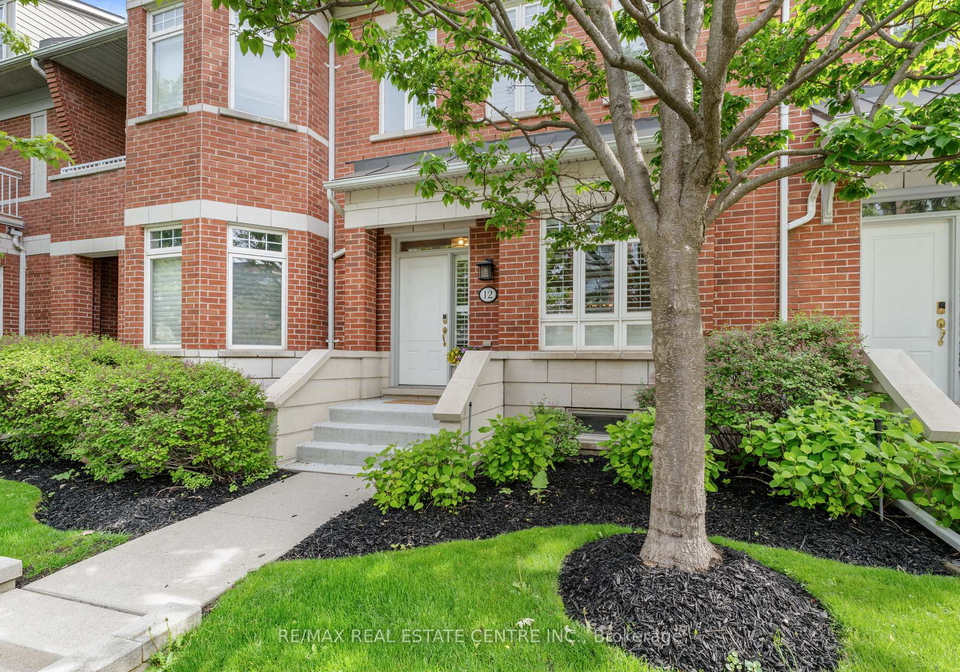 12-st-lawrence-drive-mississauga-ontario-w13438676