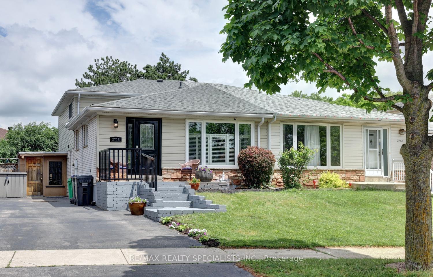 2715-hollington-crescent-mississauga-ontario-w13438702