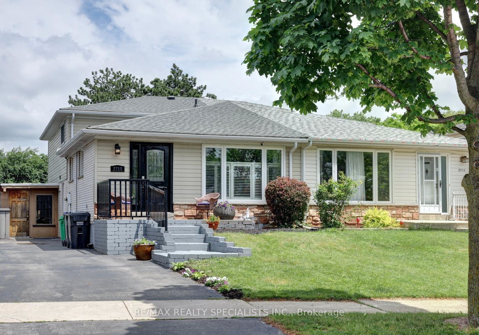 2715-hollington-crescent-mississauga-ontario-w13438702