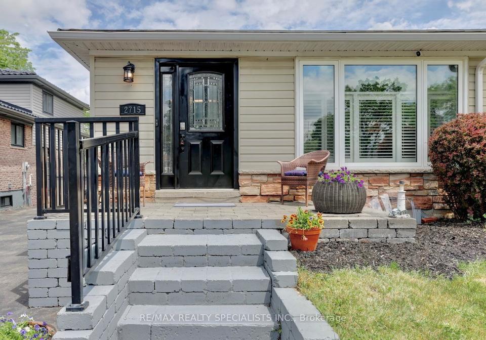 2715-hollington-crescent-mississauga-ontario-w13438702