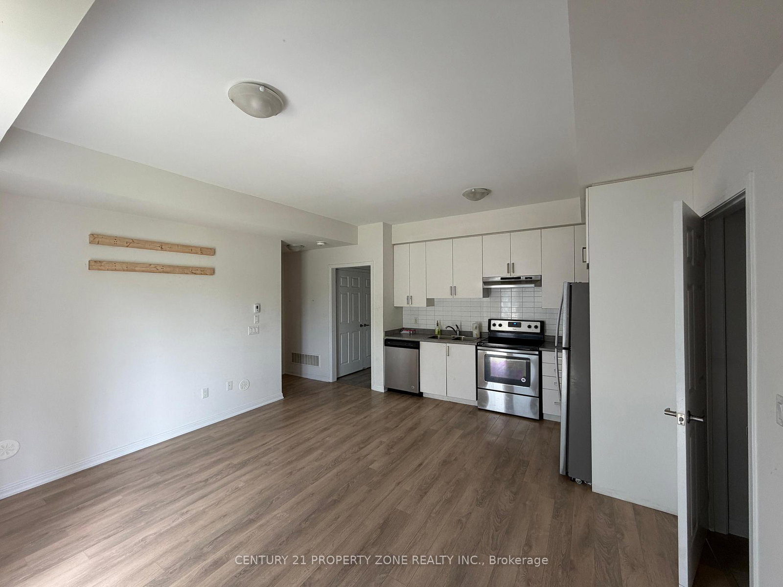 1-beckenrose-court-brampton-ontario-w13438712