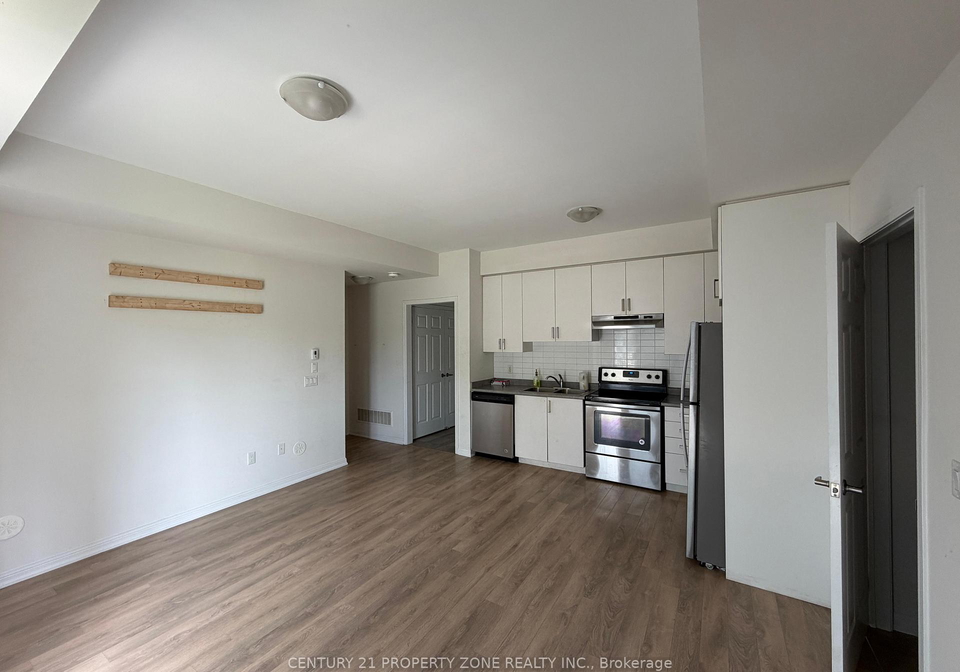 1-beckenrose-court-brampton-ontario-w13438712