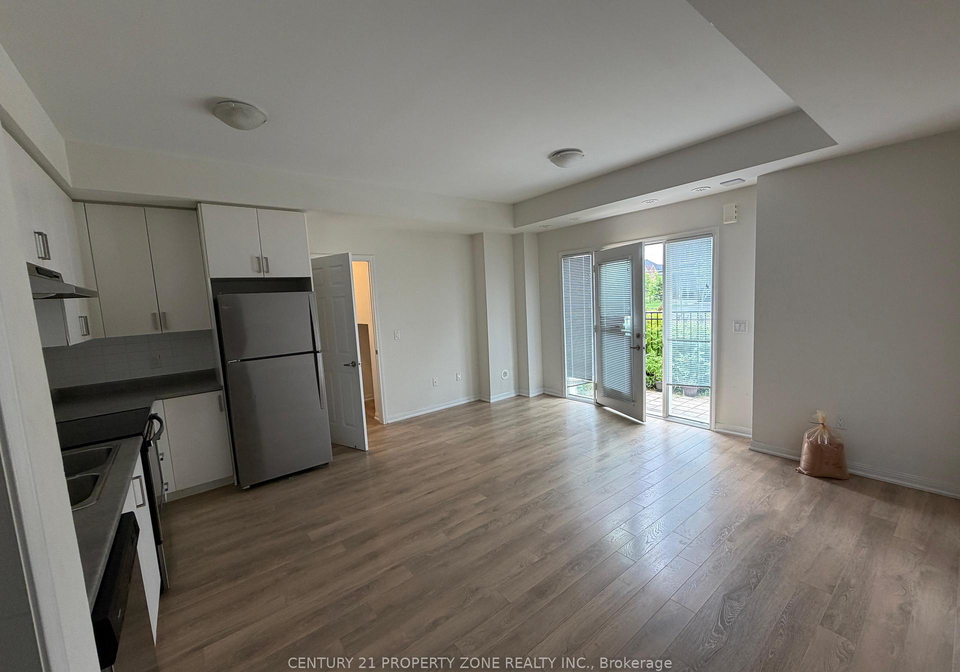 1-beckenrose-court-brampton-ontario-w13438712