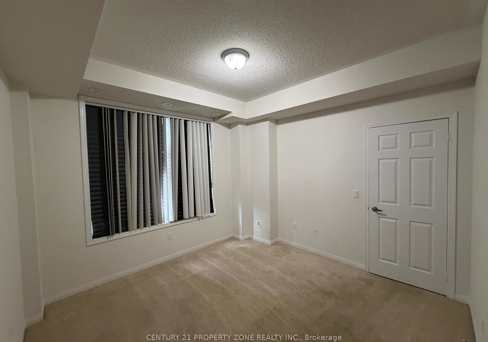 1-beckenrose-court-brampton-ontario-w13438712