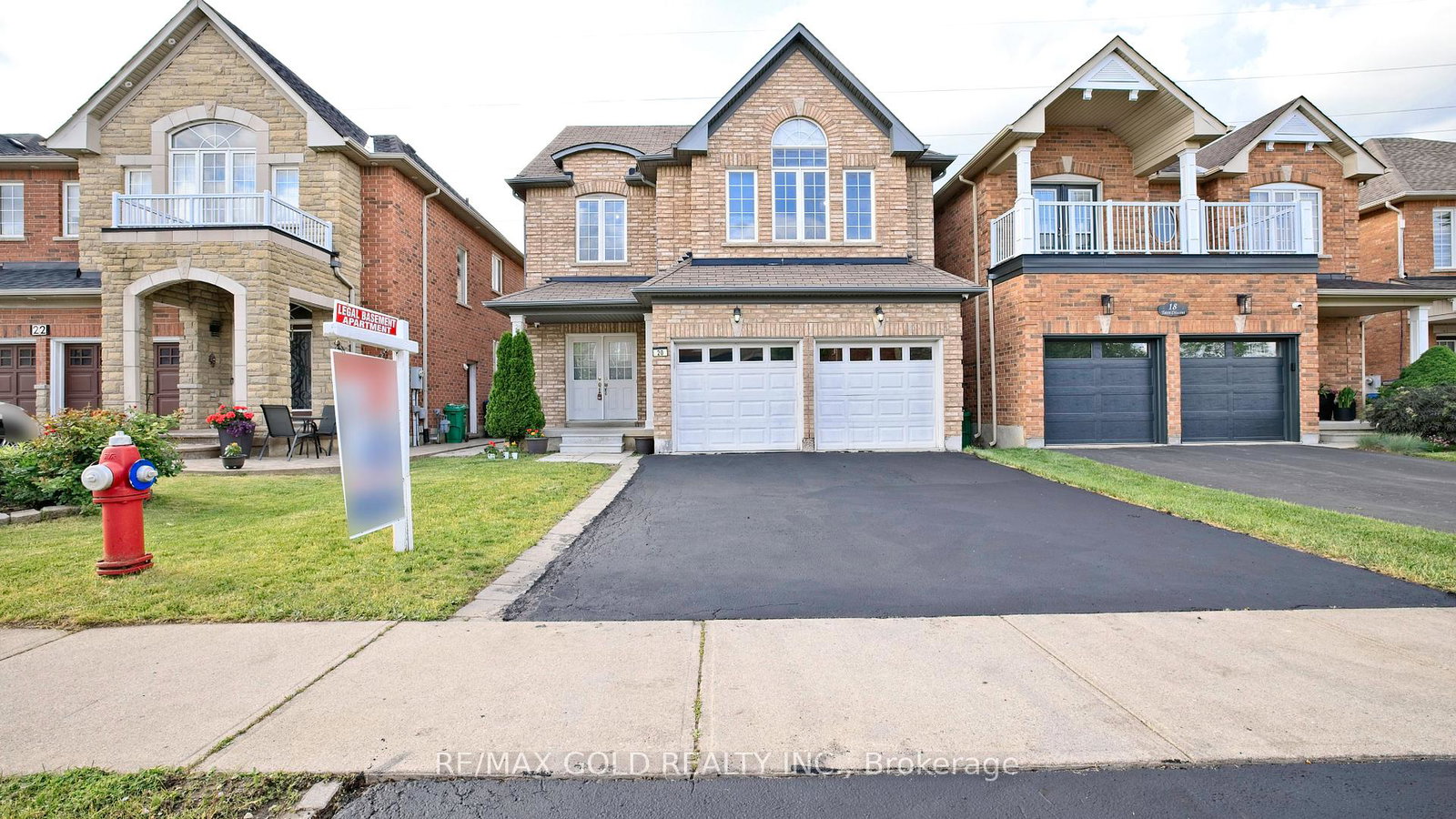 20-tatra-crescent-brampton-ontario-w13438722