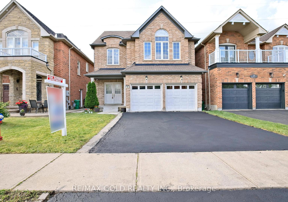 20-tatra-crescent-brampton-ontario-w13438722