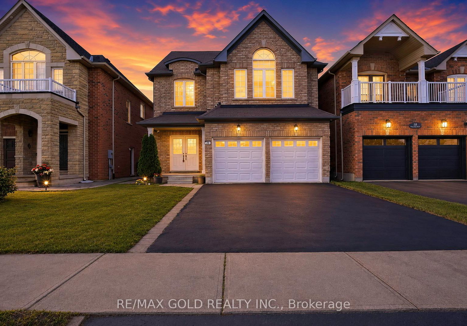 20-tatra-crescent-brampton-ontario-w13438722
