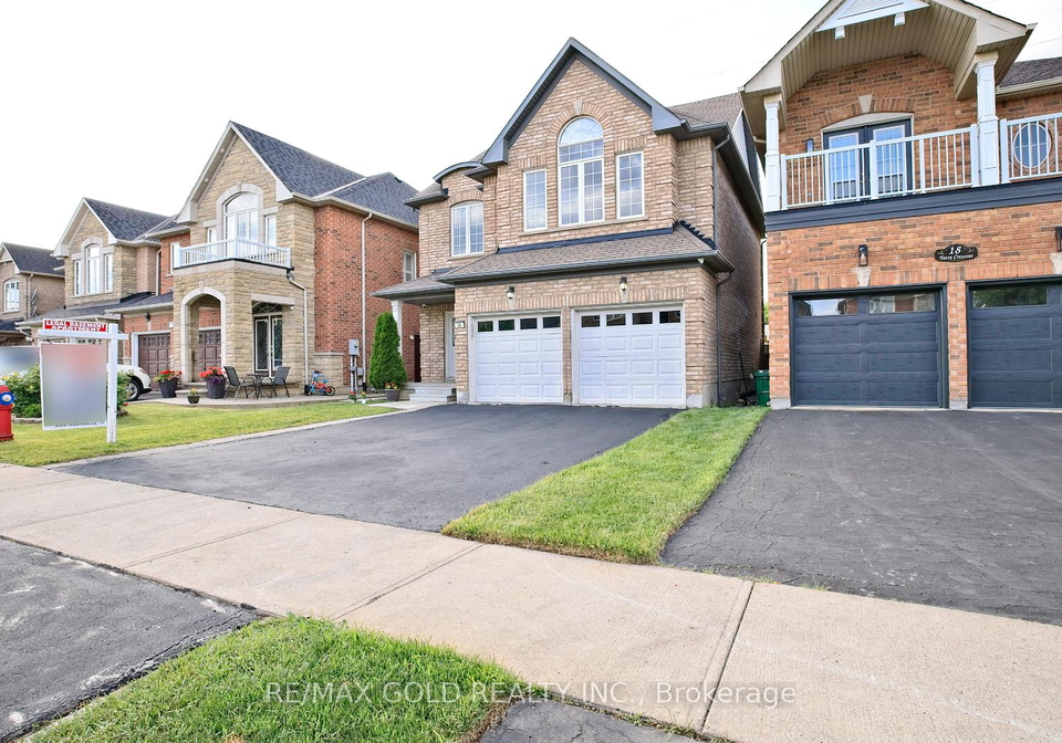 20-tatra-crescent-brampton-ontario-w13438722