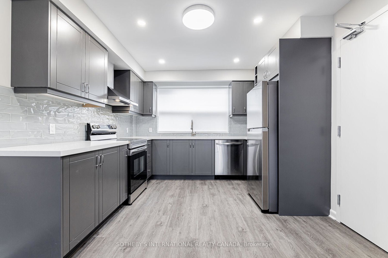 72-winston-park-boulevard-york-ontario-w13438724