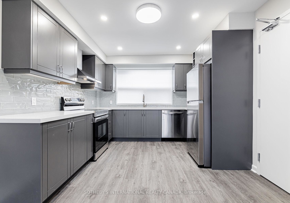 72-winston-park-boulevard-york-ontario-w13438724