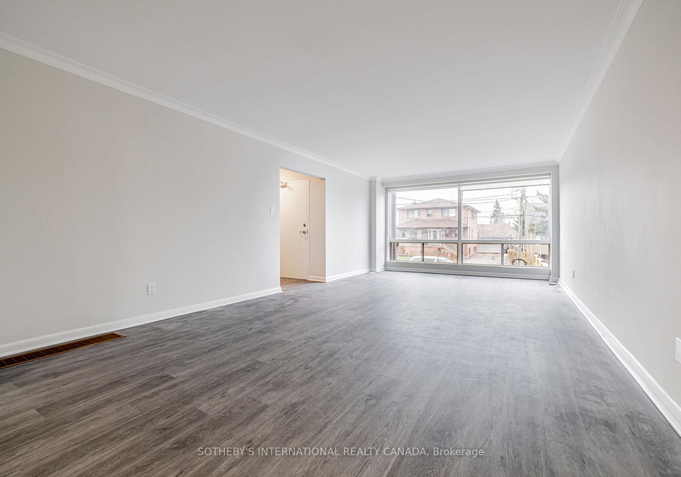 72-winston-park-boulevard-york-ontario-w13438724