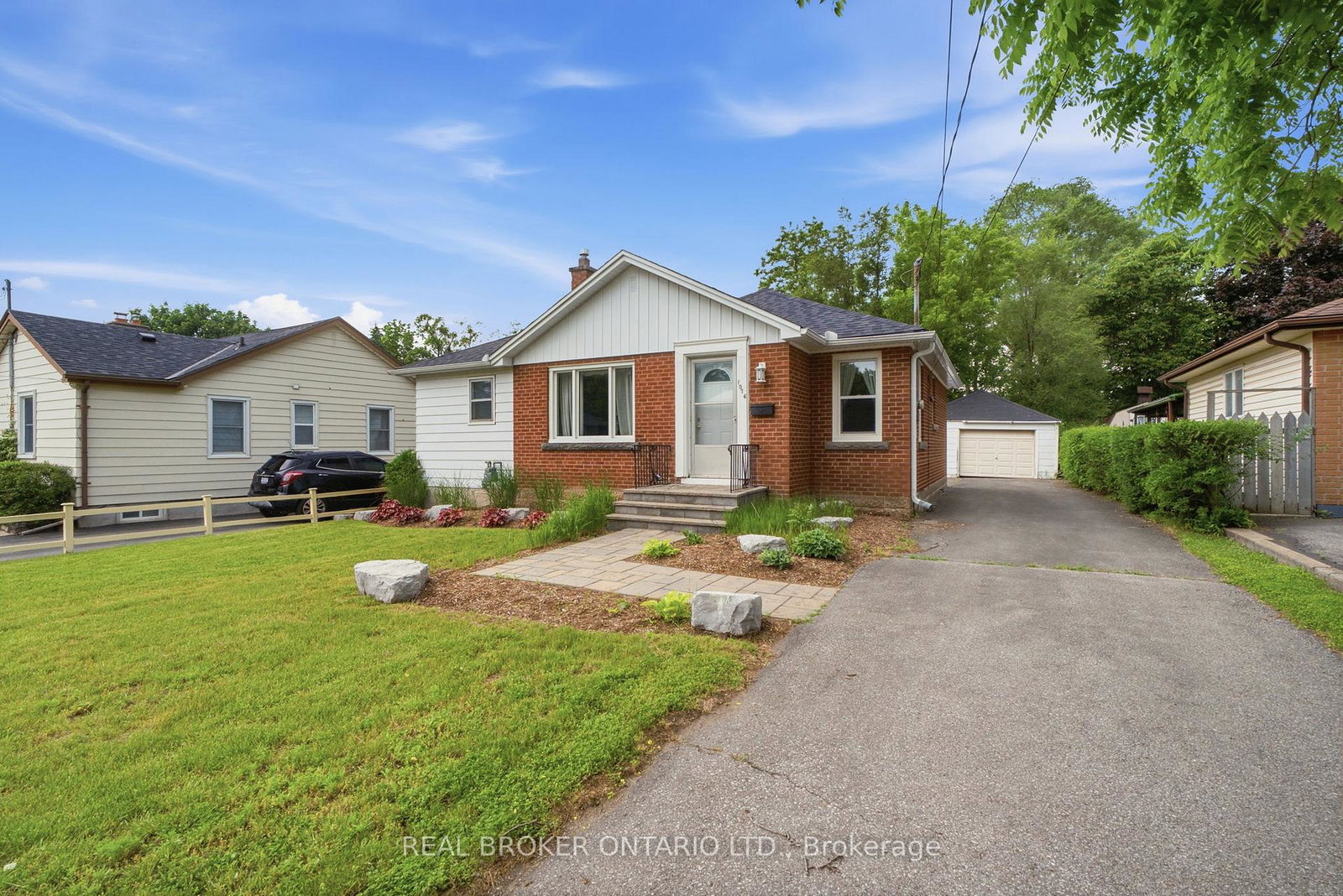 1076-clearview-avenue-burlington-ontario-w13438726