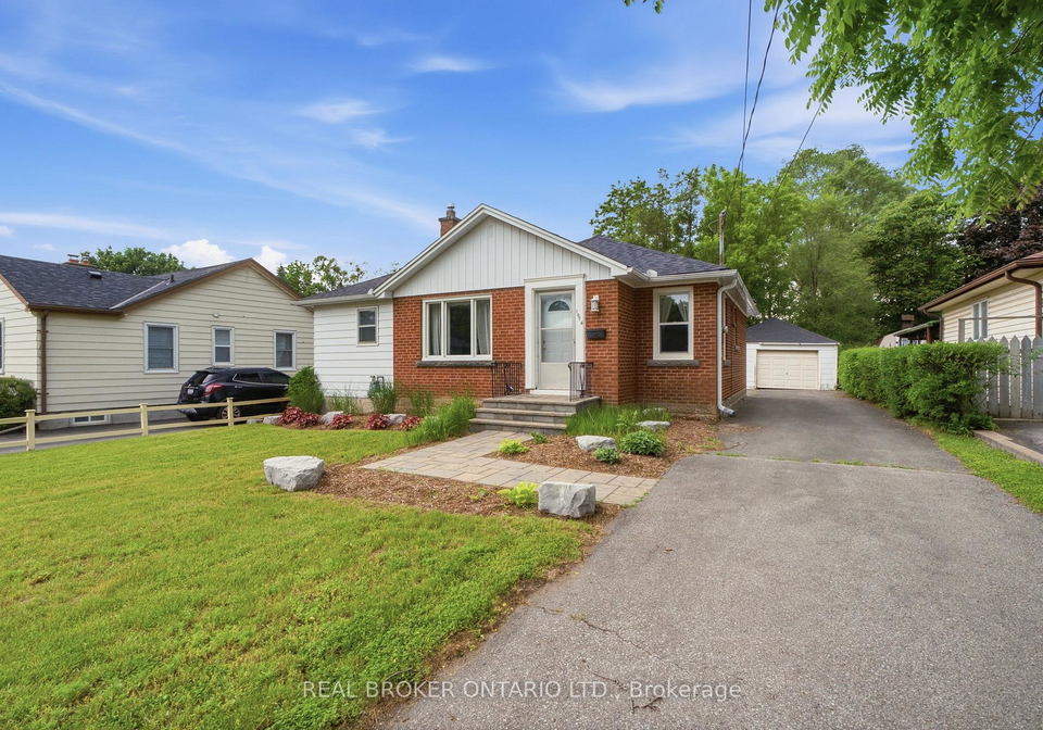 1076-clearview-avenue-burlington-ontario-w13438726
