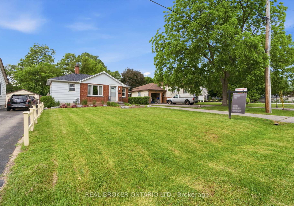 1076-clearview-avenue-burlington-ontario-w13438726