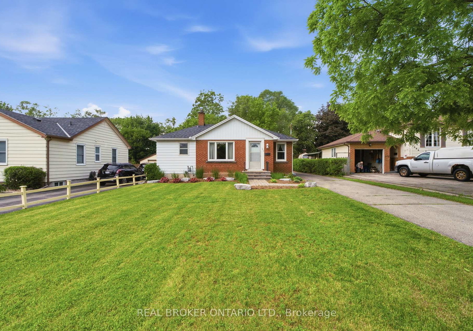 1076-clearview-avenue-burlington-ontario-w13438726