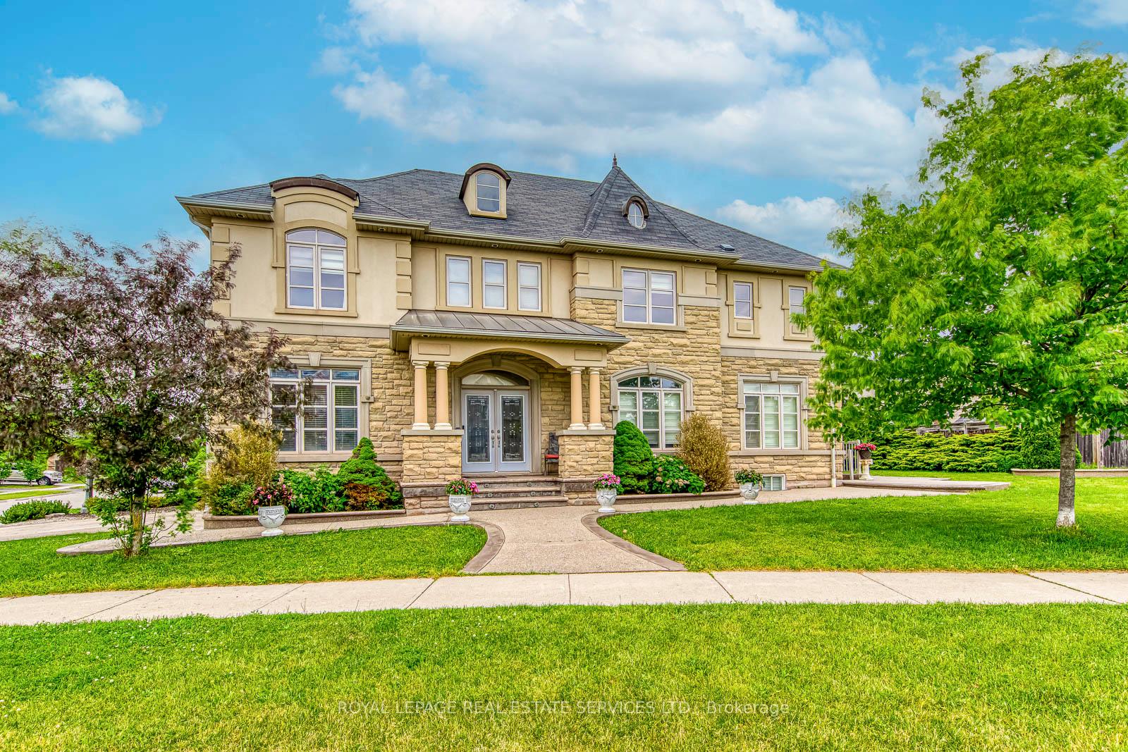 1335-arrowhead-road-oakville-ontario-w13438732