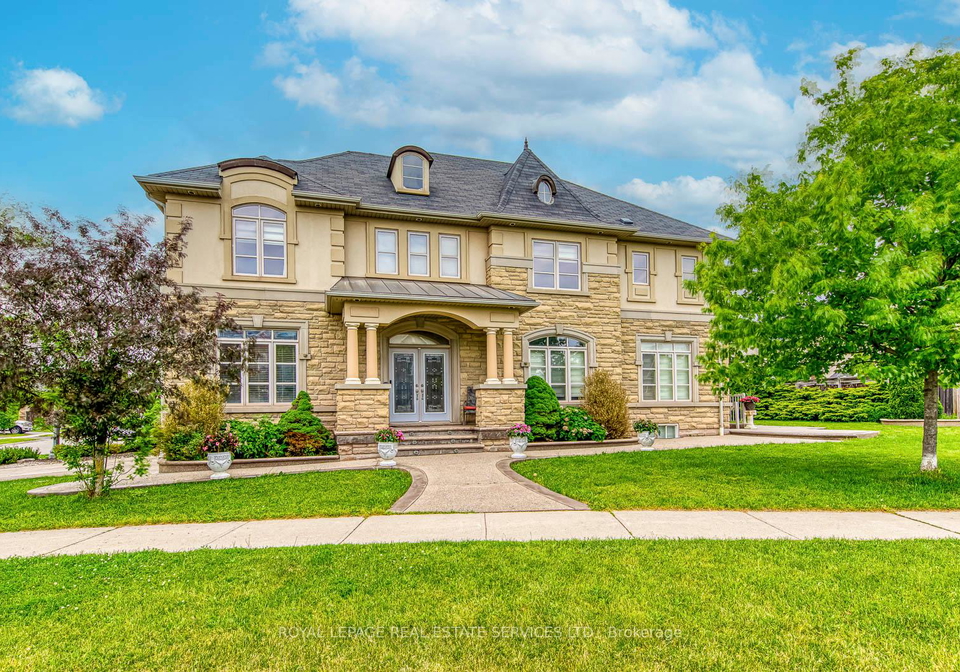 1335-arrowhead-road-oakville-ontario-w13438732