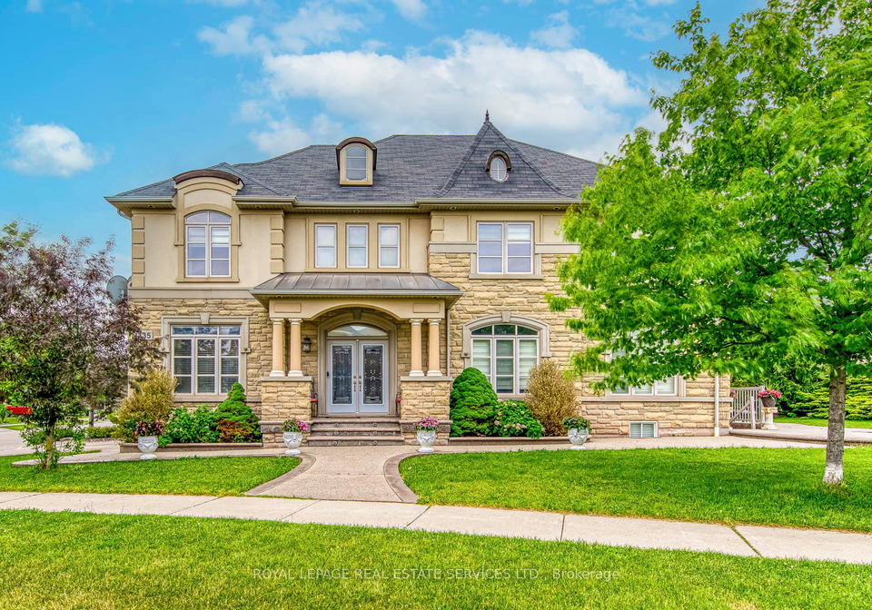 1335-arrowhead-road-oakville-ontario-w13438732