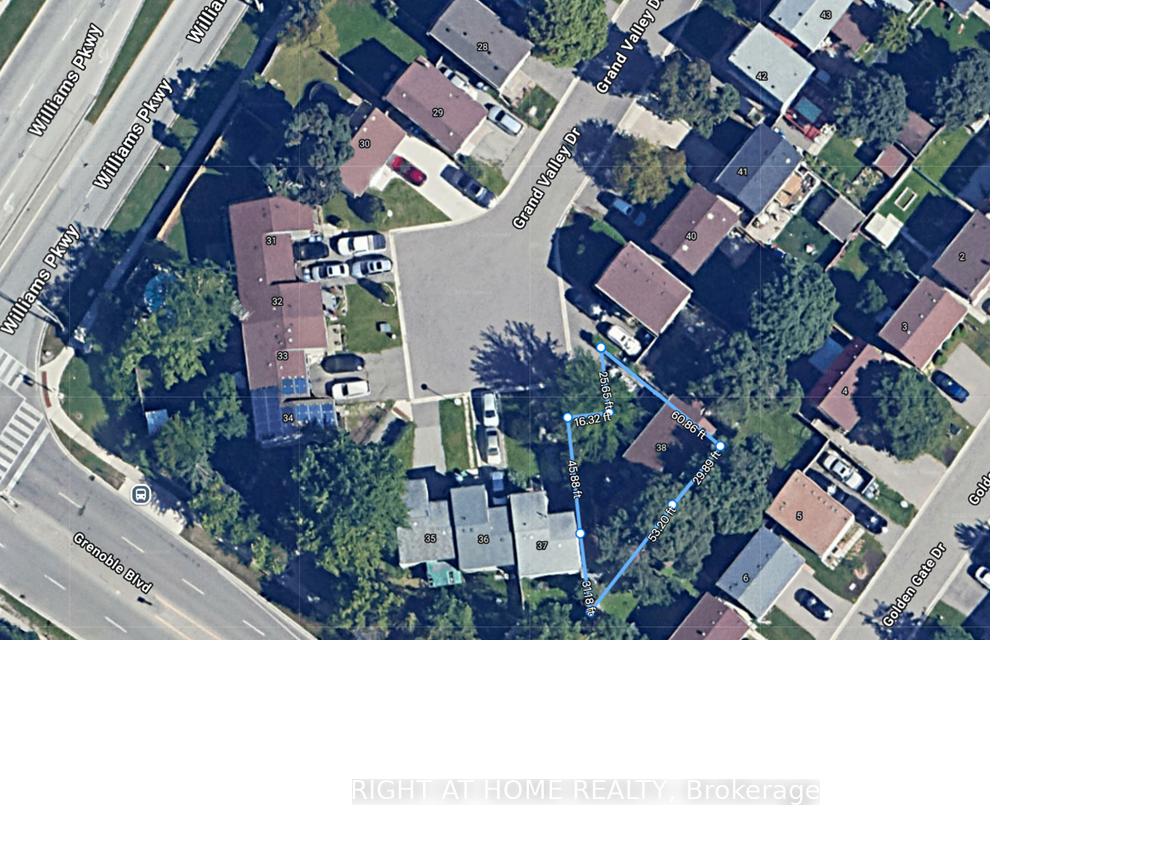 38-grand-valley-drive-brampton-ontario-w13438738