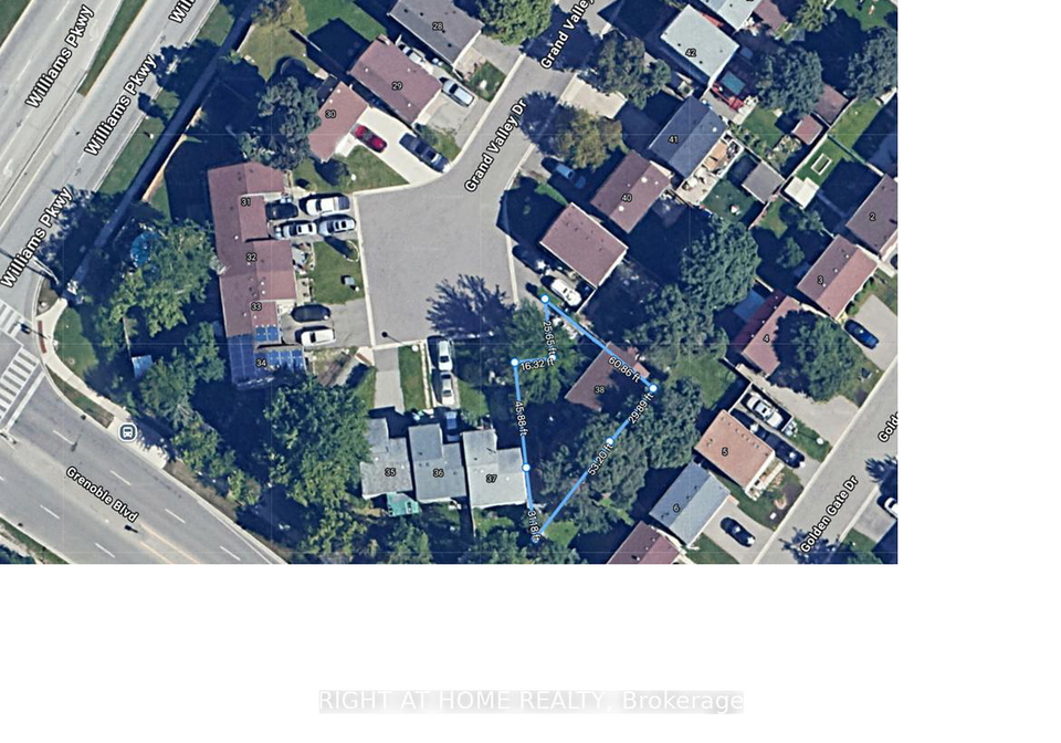 38-grand-valley-drive-brampton-ontario-w13438738