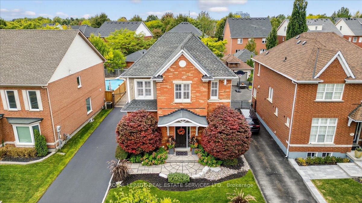 519-river-glen-boulevard-oakville-ontario-w13438748