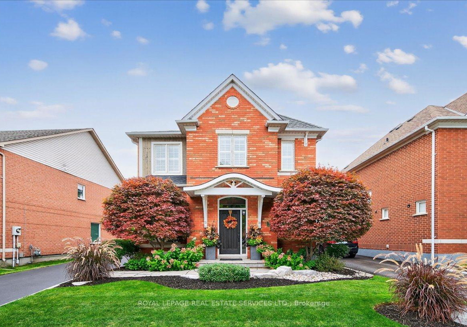 519-river-glen-boulevard-oakville-ontario-w13438748