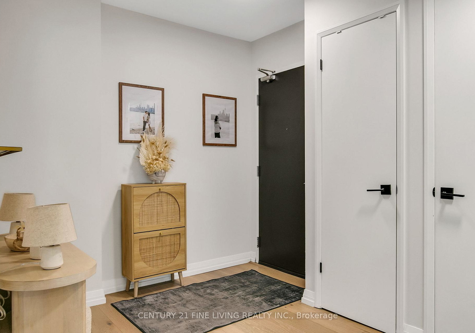5-valhalla-inn-road-etobicoke-ontario-w13438750