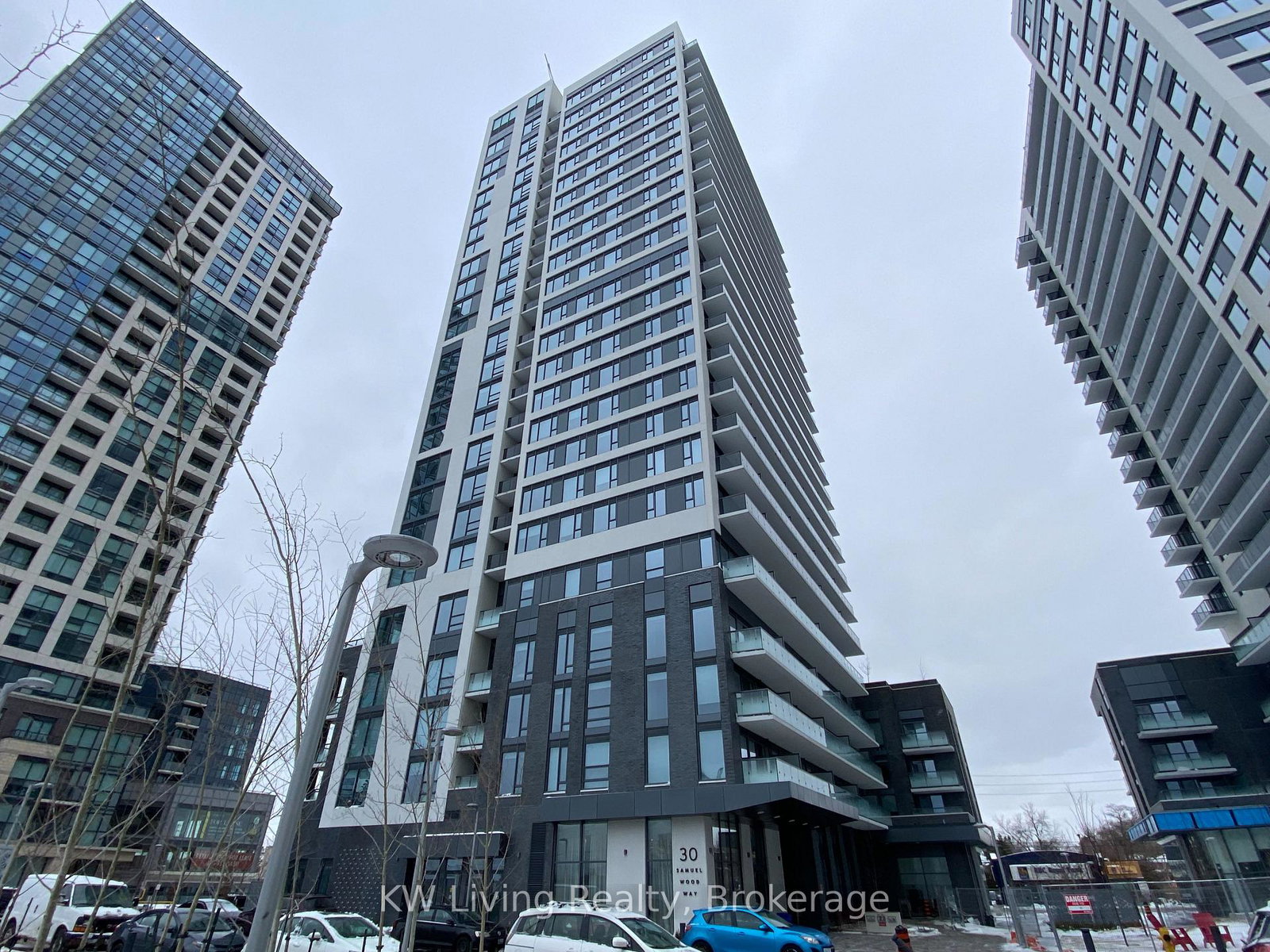 30-samuel-wood-way-etobicoke-ontario-w13438752