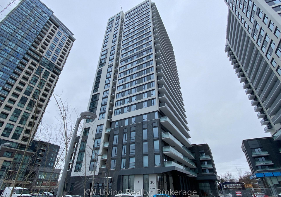 30-samuel-wood-way-etobicoke-ontario-w13438752