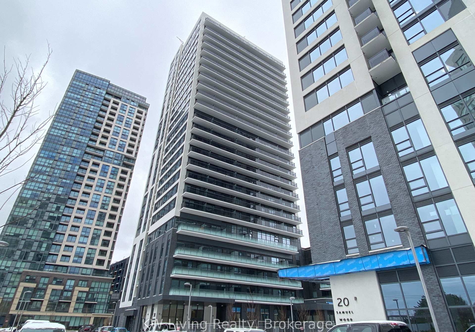 30-samuel-wood-way-etobicoke-ontario-w13438752