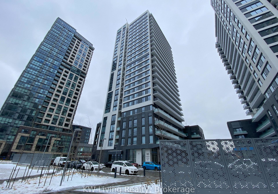 30-samuel-wood-way-etobicoke-ontario-w13438752