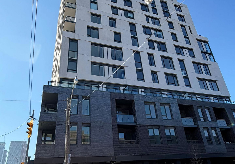 758-dovercourt-road-toronto-ontario-w13438758