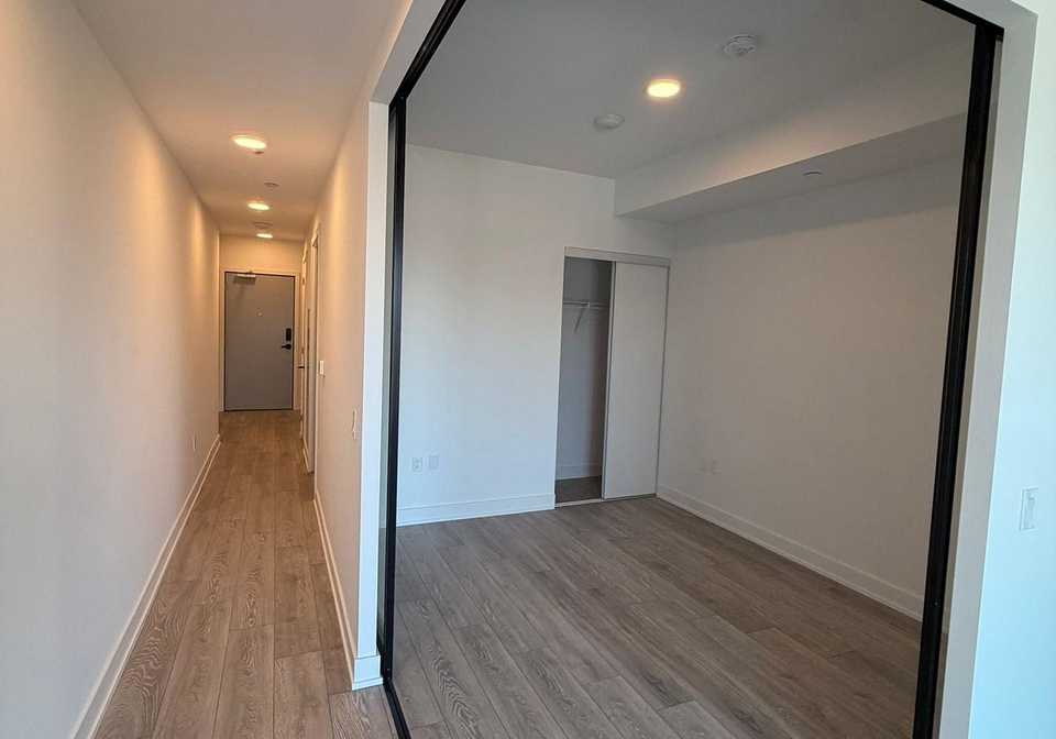 758-dovercourt-road-toronto-ontario-w13438758
