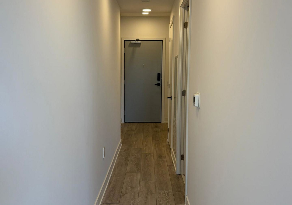 758-dovercourt-road-toronto-ontario-w13438758