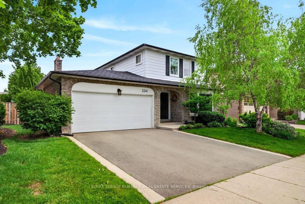 2341-duncaster-drive-burlington-ontario-w13438774