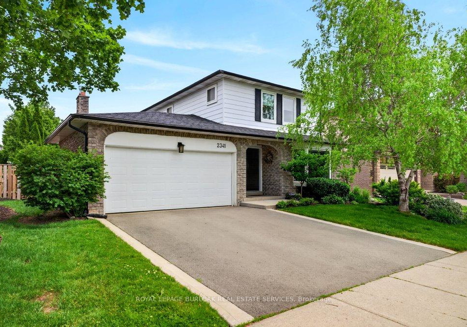 2341-duncaster-drive-burlington-ontario-w13438774