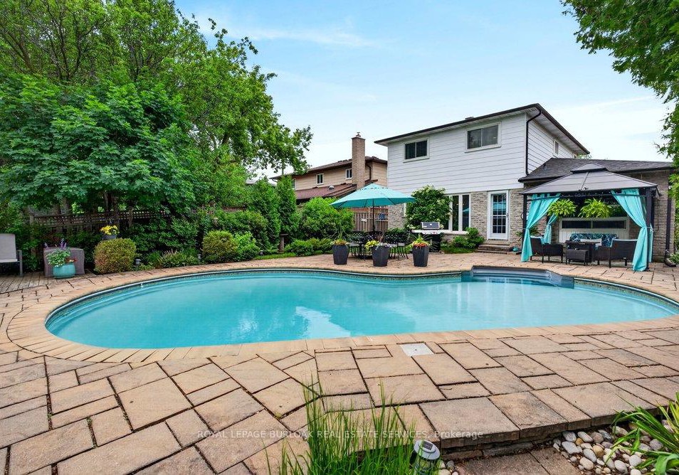 2341-duncaster-drive-burlington-ontario-w13438774