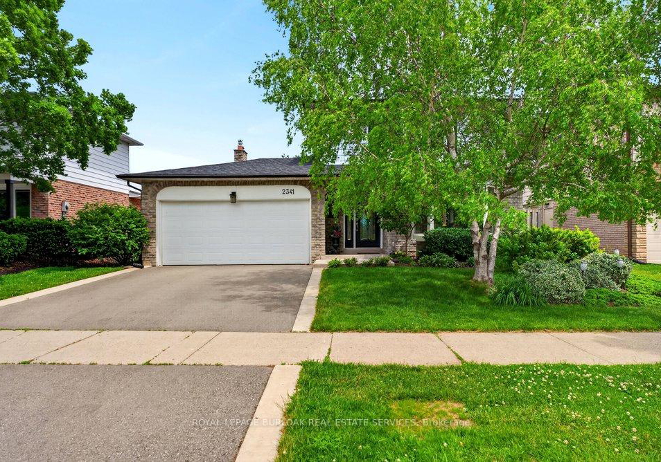 2341-duncaster-drive-burlington-ontario-w13438774