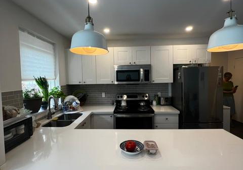 18-anglesey-boulevard-etobicoke-ontario-w13438786
