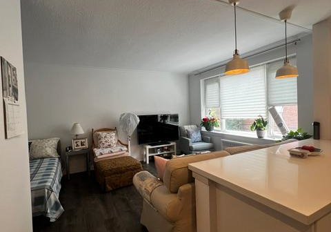 18-anglesey-boulevard-etobicoke-ontario-w13438786